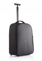 XD Design Trolley Táska Fekete (P705.771)