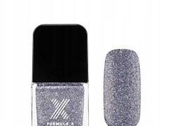 Formula X Effects Freaky Like körömlakk