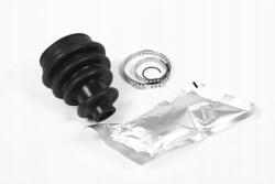 Stellox Külső Csuklóvédő Renault Duster 1.6 16V 4WD 1.5DCI 10