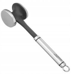 Tescoma Húsklopfoló kétoldalas Tescoma (638730)