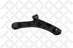 Stellox Jobb Hátsó Lengőkar Suzuki SX4 06