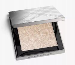 Burberry Fresh Glow Nude Gold highlighter púder (5045497501376)
