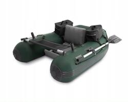 Intex Felfújható horgászcsónak Intex 68381 Big Catch Pro Fishing Tube (68381)