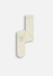 Coccodrillo Harisnyanadrág lányoknak Ecru Minta 140/146 Coccodrillo WC5 (5904986543061)