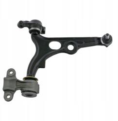 Febi Bilstein Lengőkar Citroen P. Jumpy 94-06 Pr