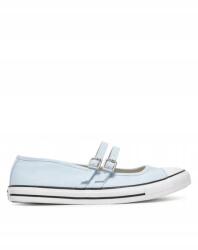 Converse Balerinacipő Chuck Taylor All Star Dainty Mary Jane A13799C (A13799C)