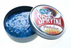 Paulinda színváltós Csendes-óceáni hullám 40g csillámos (PL12004S)