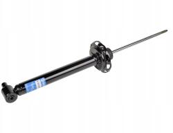 Stellox Hátsó Gáz Lengéscsillapító Audi A4 Exc. Quattro 94-99