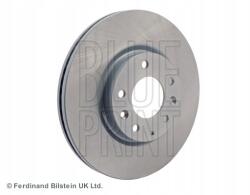 Blue Print ADM543109 féktárcsa (1db)