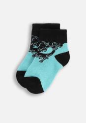 Coccodrillo Fiú színes zokni gyerekeknek 023/026 Coccodrillo WC5 (5904986536360)