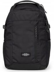 EASTPAK Városi hátizsák Eastpak Smallker Pro cs black pro (EK0A5BL41W61)
