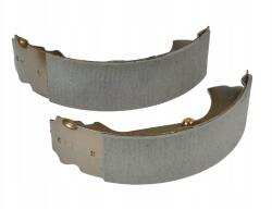 Stellox Fékpofák Citroen Jumpy , Peugeot Expert 806 1.6-2.1TD 95