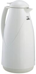Zojirushi Üveg termosz Zojirushi AG-KB10-WB 1 l fehér teáskanna (AG-KB10-WB)