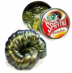 Intelligens Gyurma Szuper Olajfolt Szín Váltó Eredeti Gyártó (846733002832)