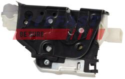 FAST incuietoare usa FAST FT02163 (FT02163)
