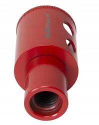 RUBI Lyukasztó Fúró Drygres Premium Ø35mm 06973 (06973)