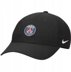 Nike Paris Saint-Germain sapka Nike Psg (196969326791)