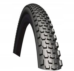 Rubena Rubena X-field Ts R18 700x33C 33-622 kerékpár gumiabroncs