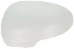 Blic 6103-19-2002495P Külső visszapillantó tükörvédő