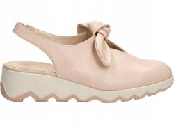 Wonders C-7602 38 Aixa Sauvag Palo (C-7602)