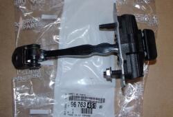 Citroen OE Ajtóütköző Bal Hátsó Citroen C4 III 2020R. 9676345180