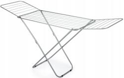 PAKO Összecsukható Nagy Méretű Balkon Szárító Ruhákhoz (Suszarka Balkonowa Na Pranie Składana Ubrania) Ruhaszárító