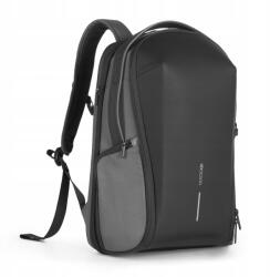 XD Design Városi hátizsák XD Design Bizz Backpack Szürke P705.932 (P705.932)