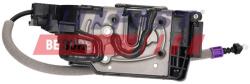 FAST incuietoare usa FAST FT02264 (FT02264)