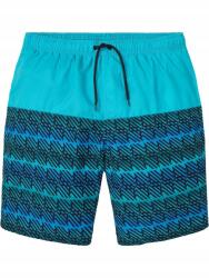 Bonprix 56/58 Férfi Úszó Rövidnadrág - allegro - 1 030 Ft