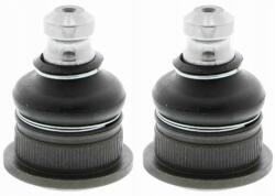 Teknorot Renault Zoe Clio III IV Megane II Scenic II Modus Logan Lengőkar Csapok