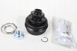 Stellox Féltengely Gumiharang Fiat Doblo Idea 1.3JTD 1.9JTD 00> Punto 1.9JTD