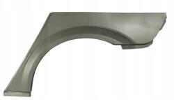 Polcar Opel Vectra C Kombi Sárvédő Javítókészlet Bal Hátsó