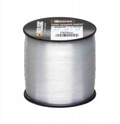 Prologic Damil Prologic C-series Mono Clear 0, 31mm/1325m (1631603)