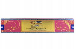 Satya Natural Rose Pollen Füsszínőrák 15g Natural Rose (d938904234405063)