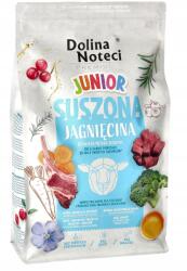 Dolina Noteci Eledel Premium Junior 4kg Bárány