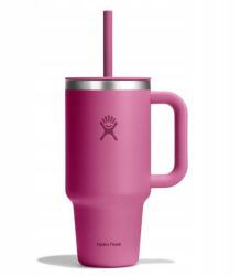 Hydro Flask Thermo Bögre All Around Travel TT32PSC677 (TT32PSC677)