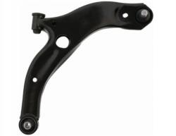 Febi Bilstein Lengőkar Első Jobb Mazda Premacy 1.8 2.0 99-01