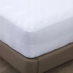  Vida Matracvédő 160x200 cm gumis vízálló pamut (vida-160)