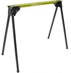 Extol Craft Összecsukható építő kecske 1 db 956070 (956070)