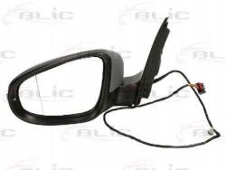 Blic Külső Visszapillantó Tükör 5402-04-1121589P Blic