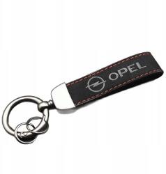  Opel kulcstartó autóhoz Opel kulcstartó kulcsokhoz Opel nyakpánt