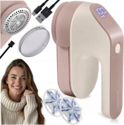 Berdsen Elektromos szöszeltávolító Berdsen BD-391 (339102)