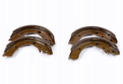 Stellox Fékpofák Honda CIVIC 1.5 1.6 91-95 Accord 1.6 2.0 85-89