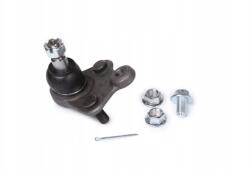 Stellox Lengőkar Csapszeg Jobb Honda Cr-v 07-11