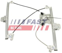 FAST Mecanism actionare geam FAST FT01517 (FT01517)