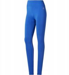 Reebok Női leggings Reebok Wor Myt Seamless Tight (DU4770/M)