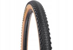 WTB Venture Kerékpár gumiabroncs 700x50c Tcs Road