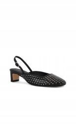 ALOHAS Lindy Studs R41 cipő (S100827-0141)