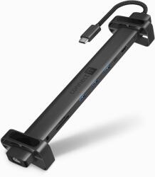 CONNECT IT CHU-9020-AN (CHU-9020-AN)