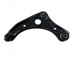 SRLine Hyundai IX20 2010-2019 Kia Venga 2010- Első Lengőkar Jobb Alsó Új Srl